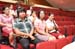 EDSC_0204 (38)